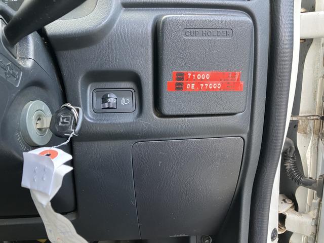 アクティバン SDX K エアコン 578(40枚目)