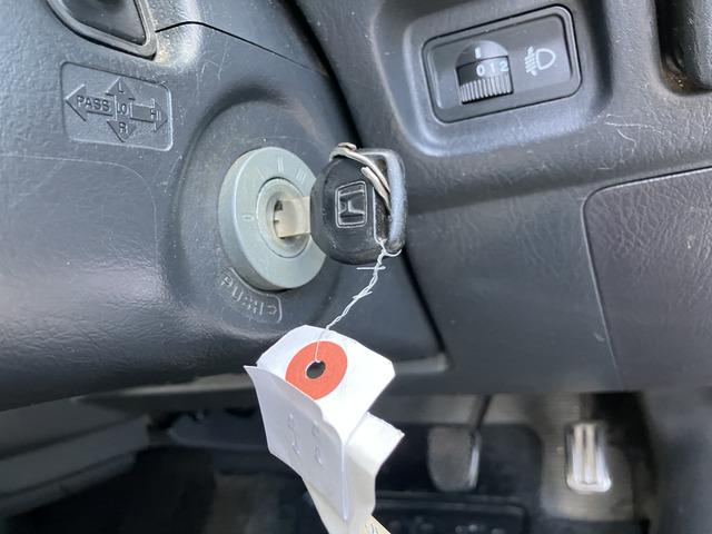 アクティバン SDX K エアコン 578(41枚目)