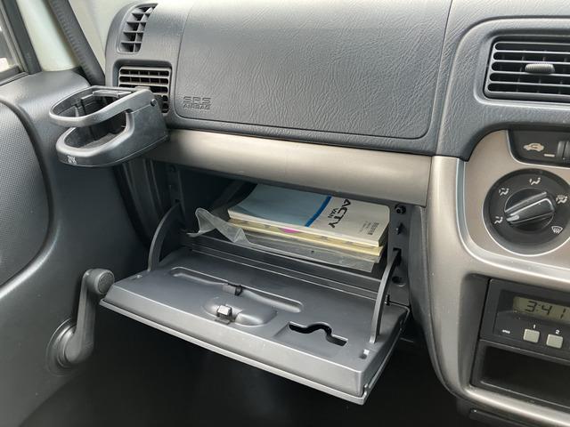 アクティバン SDX K エアコン 578(45枚目)