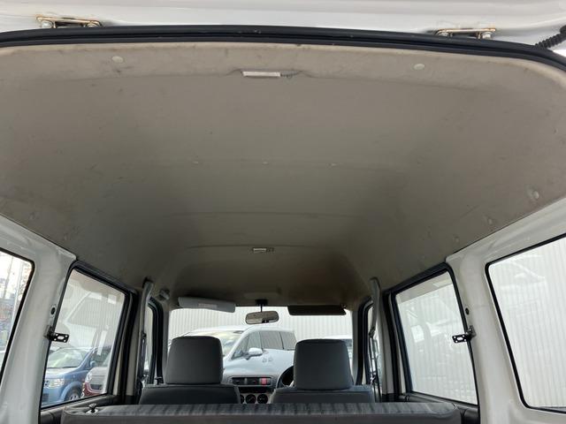 アクティバン SDX K エアコン 578(48枚目)