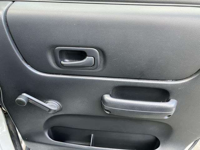 アクティバン SDX K エアコン 578(50枚目)