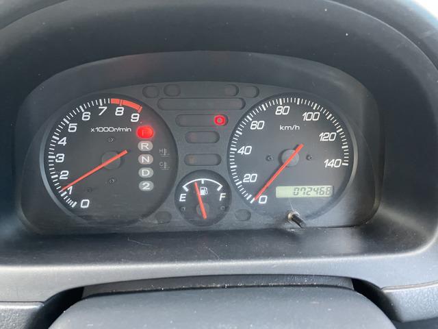 アクティバン SDX K エアコン 578(54枚目)