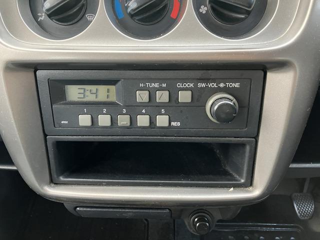 アクティバン SDX K エアコン 578(55枚目)