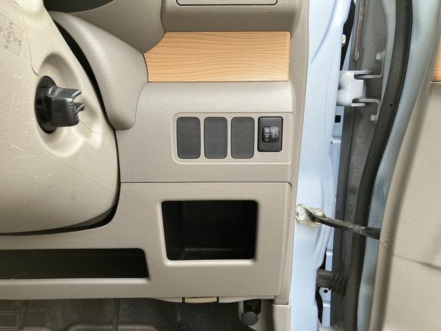 ムーヴコンテ X +S オーディオ不良 スマートキー 847(13枚目)