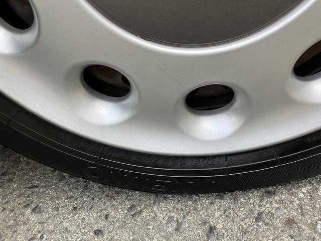 ムーヴコンテ X +S オーディオ不良 スマートキー 847(22枚目)