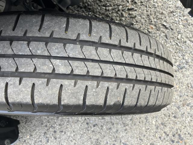 ムーヴコンテ X +S オーディオ不良 スマートキー 847(24枚目)