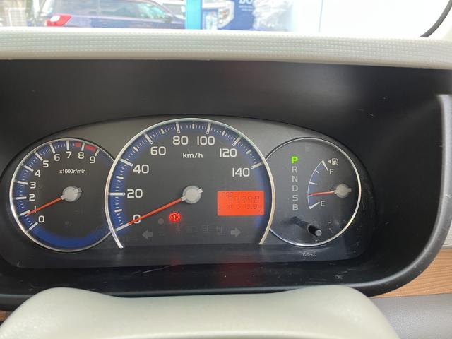 ムーヴコンテ X +S オーディオ不良 スマートキー 847(27枚目)