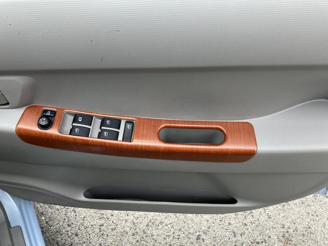 ムーヴコンテ X +S オーディオ不良 スマートキー 847(30枚目)