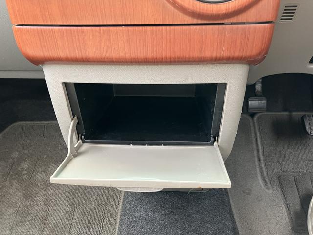 ムーヴコンテ X +S オーディオ不良 スマートキー 847(31枚目)