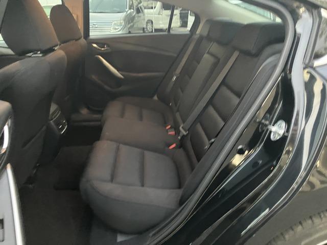 アテンザセダン ＸＤ　９４８（5枚目）