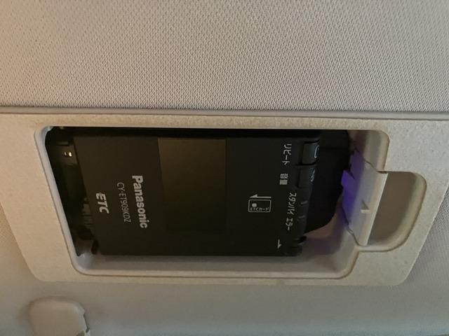 アテンザセダン ＸＤ　９４８（7枚目）