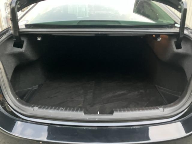 アテンザセダン ＸＤ　９４８（20枚目）