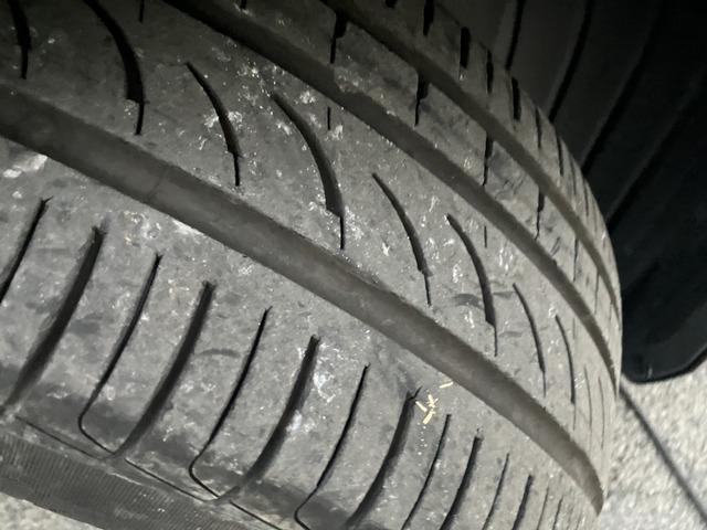 アテンザセダン ＸＤ　９４８（35枚目）