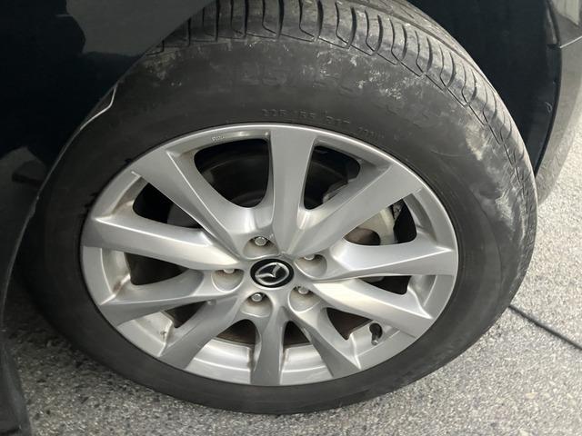 アテンザセダン ＸＤ　９４８（37枚目）