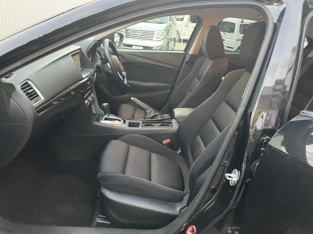 アテンザセダン ＸＤ　９４８（38枚目）