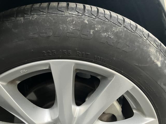 アテンザセダン ＸＤ　９４８（45枚目）