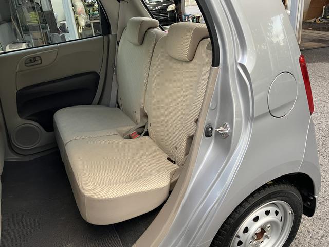 Ｎ－ＯＮＥ Ｇ　Ｋ　プッシュスタート　スマートキー　６５３（5枚目）