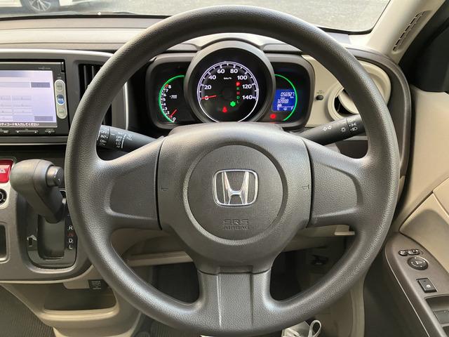 Ｎ－ＯＮＥ Ｇ　Ｋ　プッシュスタート　スマートキー　６５３（7枚目）