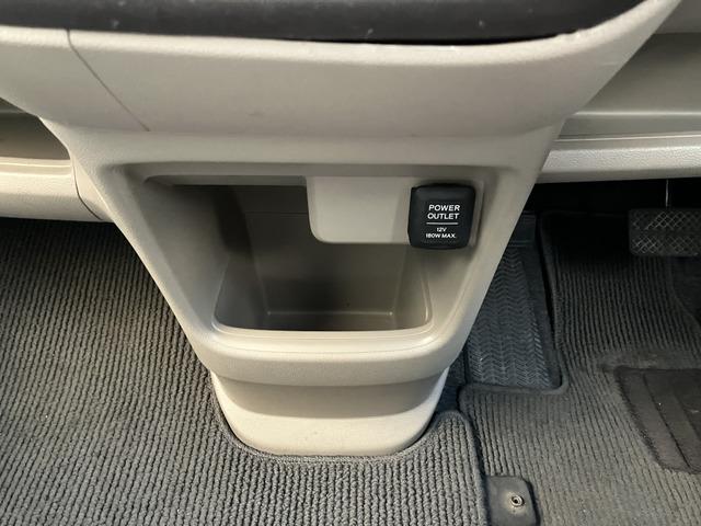 Ｎ－ＯＮＥ Ｇ　Ｋ　プッシュスタート　スマートキー　６５３（9枚目）