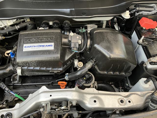 Ｎ－ＯＮＥ Ｇ　Ｋ　プッシュスタート　スマートキー　６５３（10枚目）