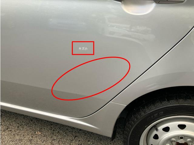 Ｎ－ＯＮＥ Ｇ　Ｋ　プッシュスタート　スマートキー　６５３（12枚目）