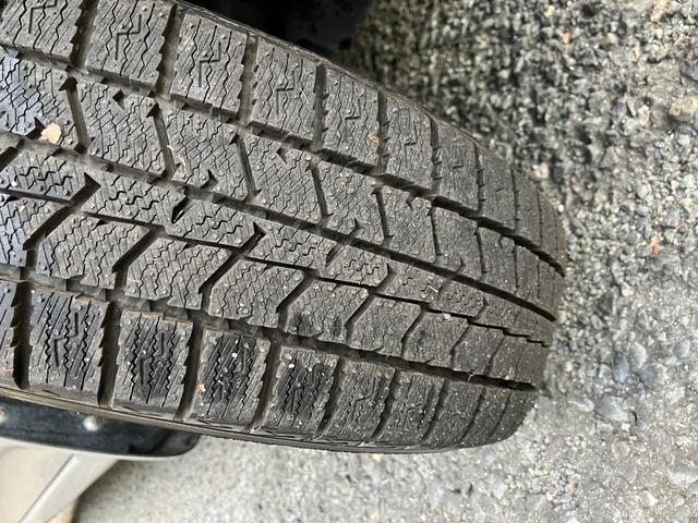 Ｎ－ＯＮＥ Ｇ　Ｋ　プッシュスタート　スマートキー　６５３（31枚目）