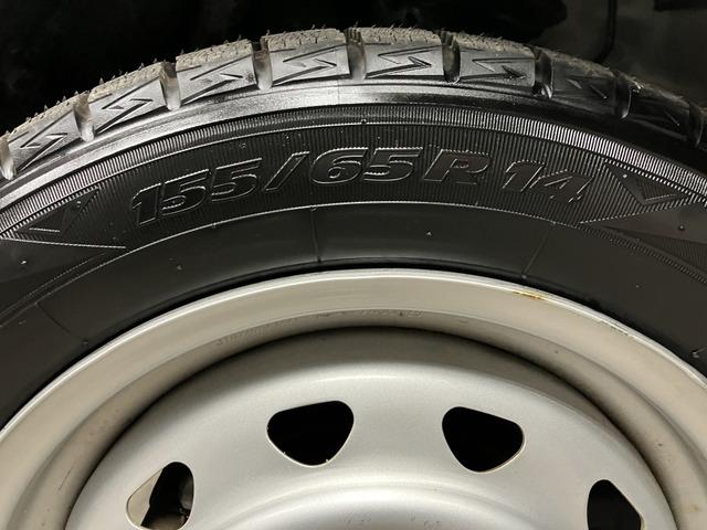 Ｎ－ＯＮＥ Ｇ　Ｋ　プッシュスタート　スマートキー　６５３（32枚目）