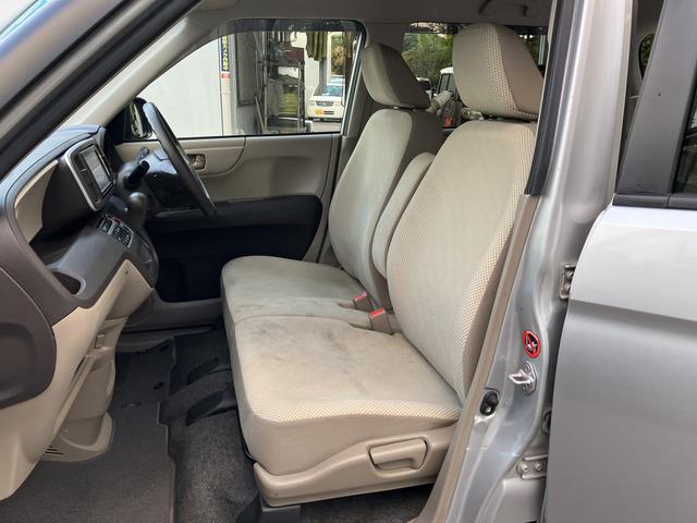 Ｎ－ＯＮＥ Ｇ　Ｋ　プッシュスタート　スマートキー　６５３（34枚目）