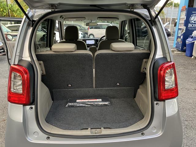 Ｎ－ＯＮＥ Ｇ　Ｋ　プッシュスタート　スマートキー　６５３（35枚目）