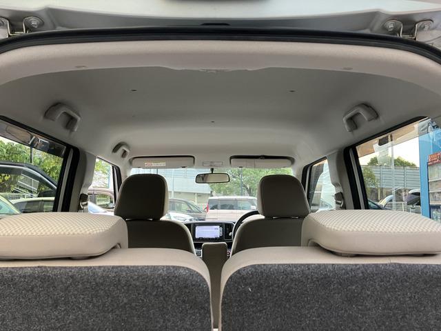 Ｎ－ＯＮＥ Ｇ　Ｋ　プッシュスタート　スマートキー　６５３（36枚目）