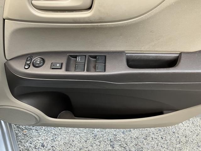 Ｎ－ＯＮＥ Ｇ　Ｋ　プッシュスタート　スマートキー　６５３（37枚目）