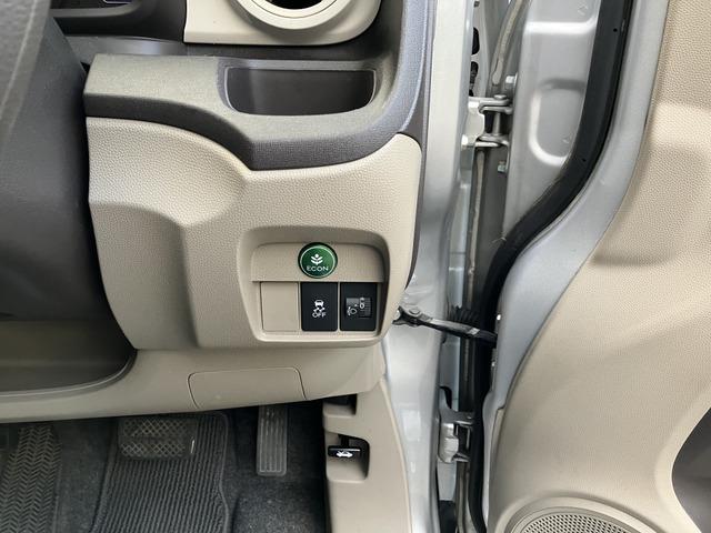 Ｎ－ＯＮＥ Ｇ　Ｋ　プッシュスタート　スマートキー　６５３（38枚目）