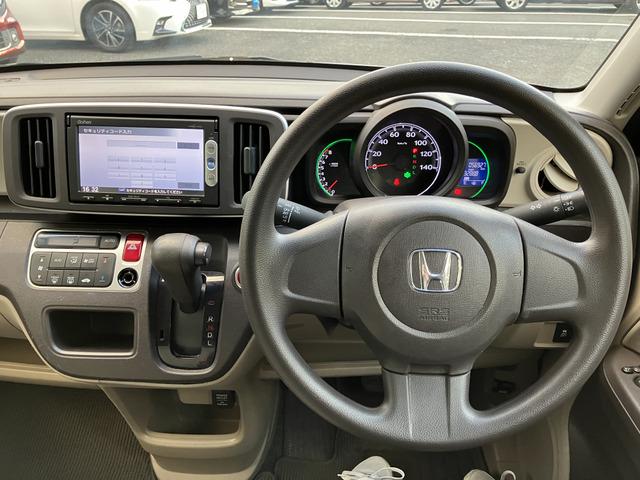 Ｎ－ＯＮＥ Ｇ　Ｋ　プッシュスタート　スマートキー　６５３（39枚目）