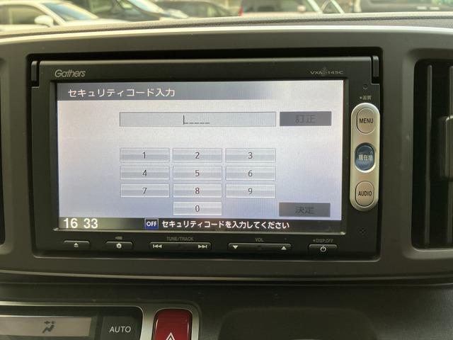 Ｎ－ＯＮＥ Ｇ　Ｋ　プッシュスタート　スマートキー　６５３（41枚目）