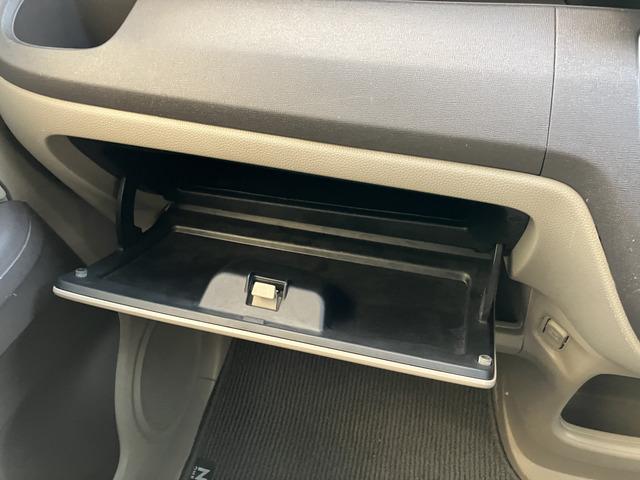 Ｎ－ＯＮＥ Ｇ　Ｋ　プッシュスタート　スマートキー　６５３（42枚目）