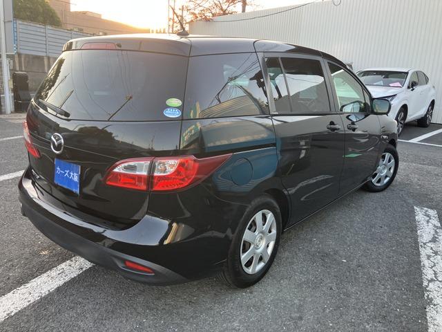 プレマシー ２０ＣＳ　Ｋ　ナビ　後カメラ　ＴＶ　ＥＴＣ　９２４（3枚目）