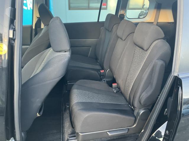 プレマシー ２０ＣＳ　Ｋ　ナビ　後カメラ　ＴＶ　ＥＴＣ　９２４（5枚目）