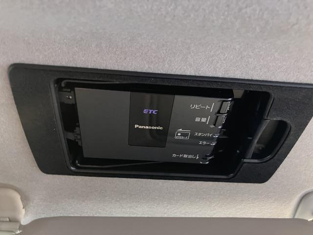 プレマシー ２０ＣＳ　Ｋ　ナビ　後カメラ　ＴＶ　ＥＴＣ　９２４（7枚目）