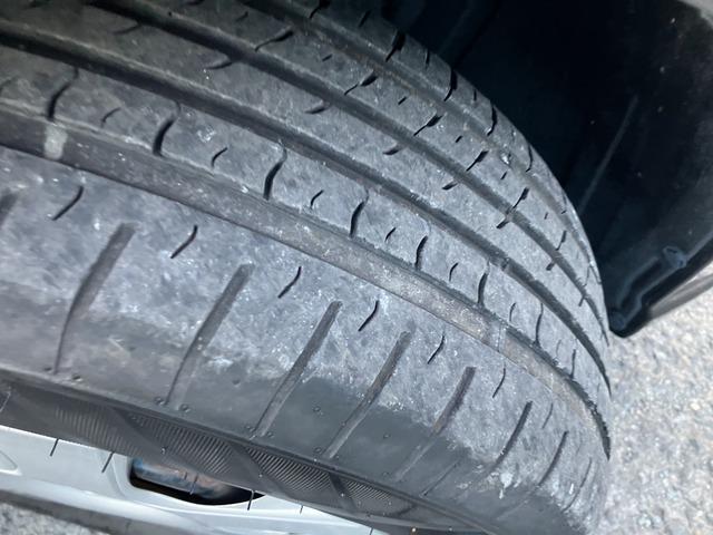 プレマシー ２０ＣＳ　Ｋ　ナビ　後カメラ　ＴＶ　ＥＴＣ　９２４（30枚目）