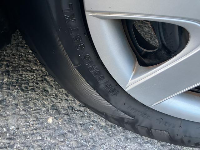 プレマシー ２０ＣＳ　Ｋ　ナビ　後カメラ　ＴＶ　ＥＴＣ　９２４（31枚目）