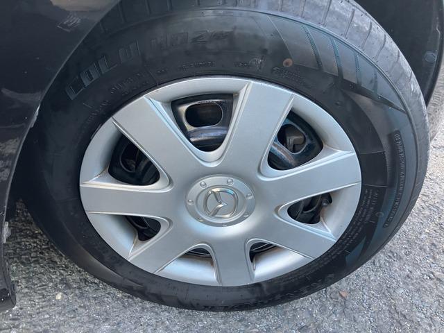 プレマシー ２０ＣＳ　Ｋ　ナビ　後カメラ　ＴＶ　ＥＴＣ　９２４（32枚目）