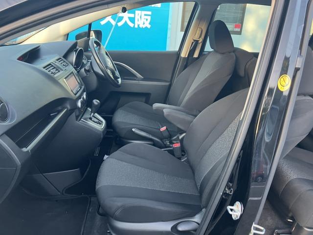 プレマシー ２０ＣＳ　Ｋ　ナビ　後カメラ　ＴＶ　ＥＴＣ　９２４（33枚目）