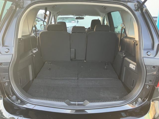 プレマシー ２０ＣＳ　Ｋ　ナビ　後カメラ　ＴＶ　ＥＴＣ　９２４（34枚目）