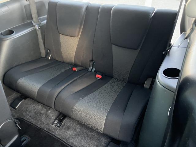 プレマシー ２０ＣＳ　Ｋ　ナビ　後カメラ　ＴＶ　ＥＴＣ　９２４（36枚目）