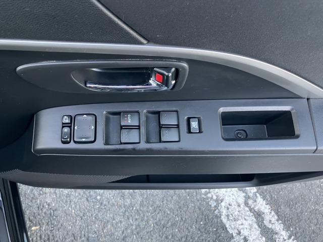 プレマシー ２０ＣＳ　Ｋ　ナビ　後カメラ　ＴＶ　ＥＴＣ　９２４（37枚目）