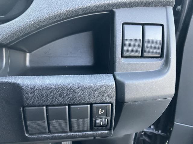 プレマシー ２０ＣＳ　Ｋ　ナビ　後カメラ　ＴＶ　ＥＴＣ　９２４（38枚目）