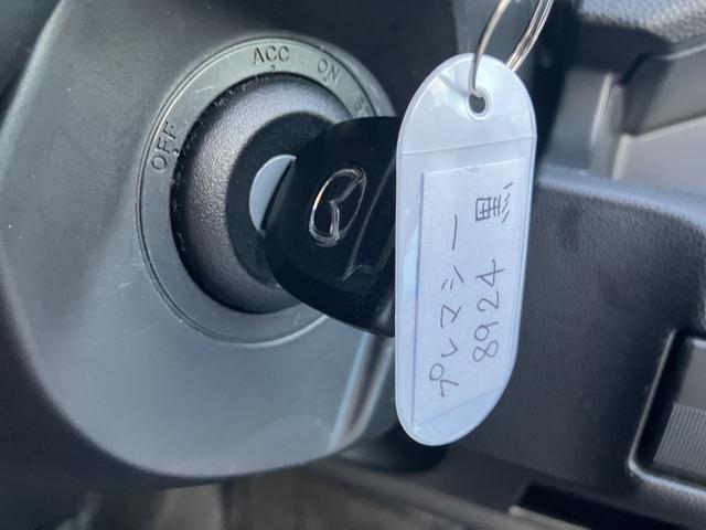 プレマシー ２０ＣＳ　Ｋ　ナビ　後カメラ　ＴＶ　ＥＴＣ　９２４（39枚目）