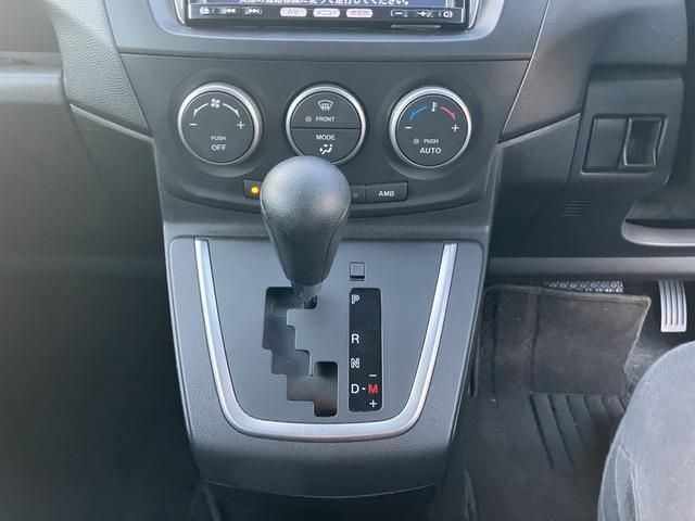 プレマシー ２０ＣＳ　Ｋ　ナビ　後カメラ　ＴＶ　ＥＴＣ　９２４（41枚目）