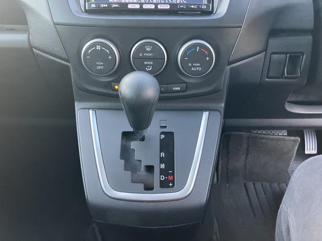 プレマシー ２０ＣＳ　Ｋ　ナビ　後カメラ　ＴＶ　ＥＴＣ　９２４（42枚目）