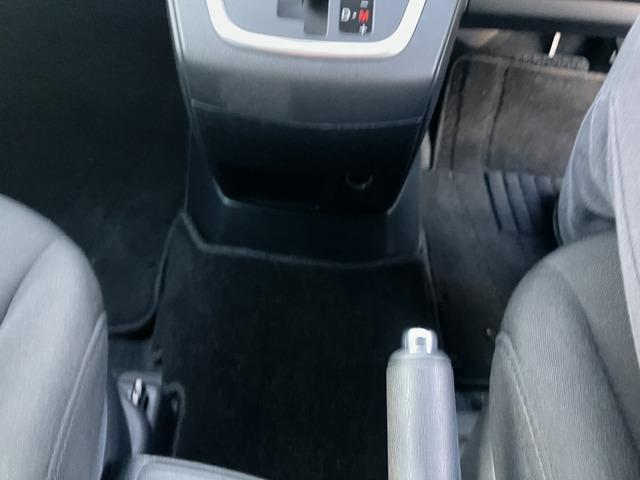 プレマシー ２０ＣＳ　Ｋ　ナビ　後カメラ　ＴＶ　ＥＴＣ　９２４（43枚目）